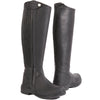Toggi Quest Country Boots Black