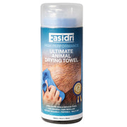 Easidri Ultimate Drying Towel