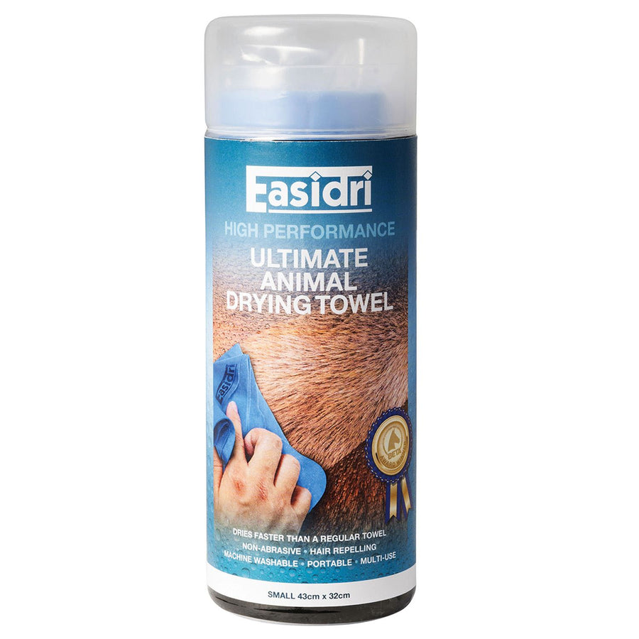 Easidri Ultimate Drying Towel