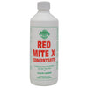 Barrier Red Mite X Concentrate - 500 Ml